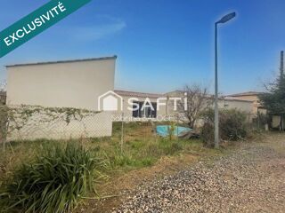  Maison � vendre 4 pi�ces 120 m�