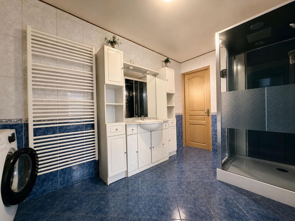Vente Maison maison mitoyenne 103 m² / 2 chambres à Thiant Thiant