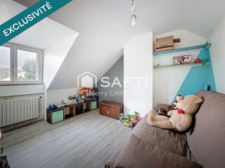  Maison  vendre 5 pices 85 m