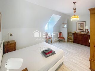  Maison � vendre 6 pi�ces 160 m�