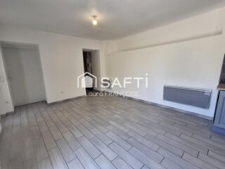  Maison à vendre 2 pièces 47 m²