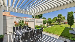  Maison � vendre 5 pi�ces 149 m�