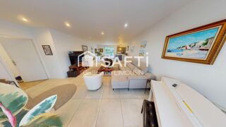  Maison à vendre 5 pièces 108 m²