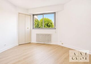  Appartement à vendre 2 pièces 40 m²