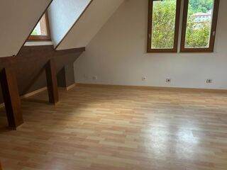  Maison à vendre 5 pièces 138 m²