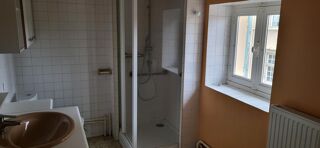  Appartement à vendre 4 pièces 110 m²