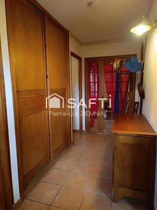  Maison � vendre 4 pi�ces 107 m�