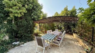  Appartement à vendre 7 pièces 170 m²