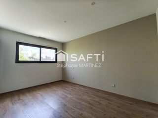  Maison à vendre 5 pièces 122 m²