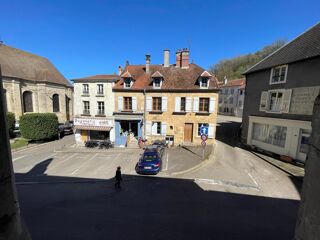  Immeuble � vendre 481 m�