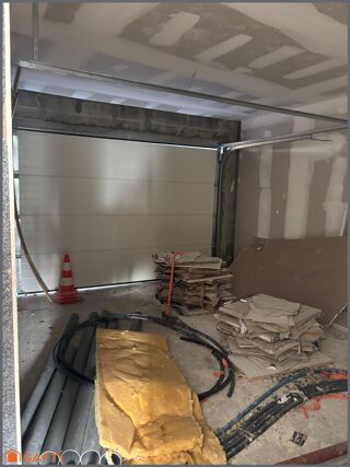  Maison � vendre 4 pi�ces 120 m�