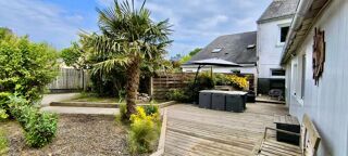  Maison � vendre 6 pi�ces 131 m�