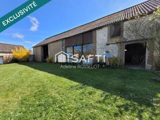  Maison � vendre 4 pi�ces 139 m�