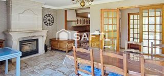  Maison � vendre 6 pi�ces 140 m�