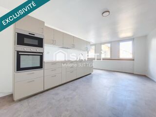  Maison  vendre 5 pices 195 m