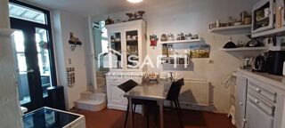  Maison � vendre 4 pi�ces 110 m�