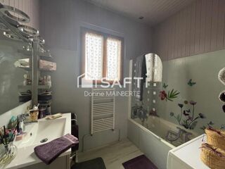  Maison  vendre 4 pices 95 m