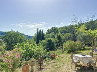  Maison  vendre 4 pices 102 m