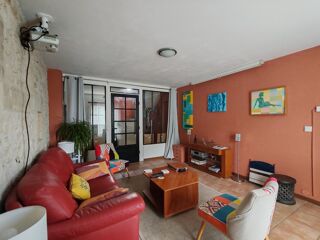  Maison à vendre 7 pièces 223 m²