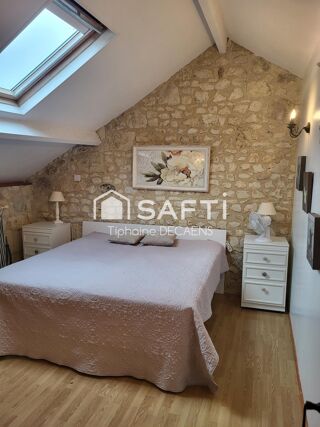  Maison � vendre 5 pi�ces 125 m�