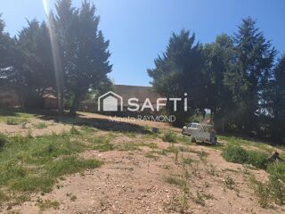  Maison � vendre 4 pi�ces 67 m�