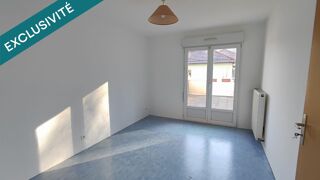 Appartement à vendre 5 pièces 108 m²