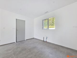  Maison à vendre 4 pièces 115 m²