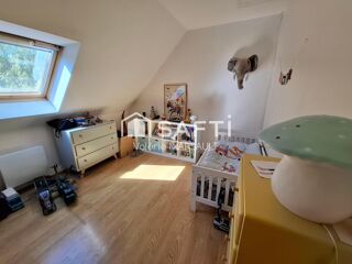  Maison � vendre 6 pi�ces 130 m�