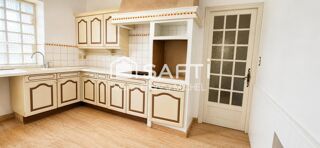  Maison à vendre 7 pièces 268 m²