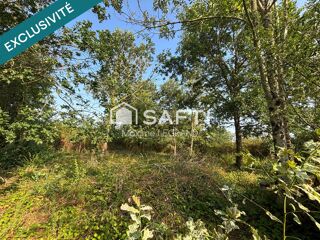 Terrain à vendre 586 m²