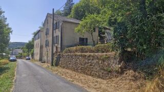  Maison à vendre 6 pièces 100 m²