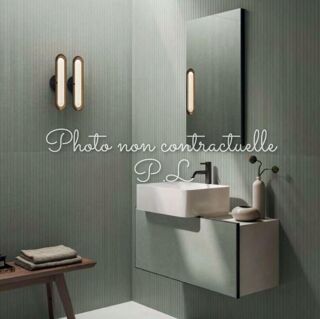  Appartement  vendre 3 pices 63 m