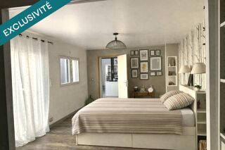 Maison à vendre 6 pièces 225 m²