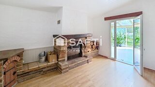  Maison à vendre 7 pièces 156 m²