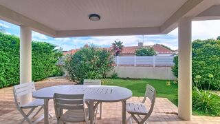  Maison � vendre 7 pi�ces 190 m�