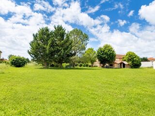  Maison � vendre 6 pi�ces 135 m�