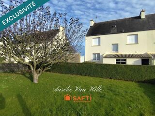  Maison � vendre 6 pi�ces 98 m�