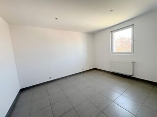  Appartement à vendre 5 pièces 125 m²