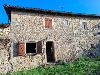 Maison à vendre 5 pièces 103 m²