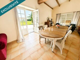  Maison à vendre 7 pièces 250 m²