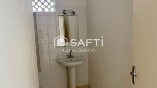  Appartement � vendre 2 pi�ces 63 m�