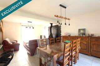  Maison  vendre 5 pices 90 m