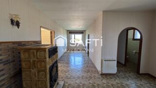  Maison � vendre 7 pi�ces 212 m�