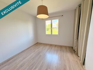  Maison à vendre 4 pièces 120 m²