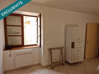  Appartement  vendre 3 pices 41 m