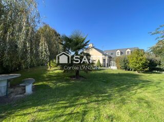  Maison  vendre 6 pices 147 m