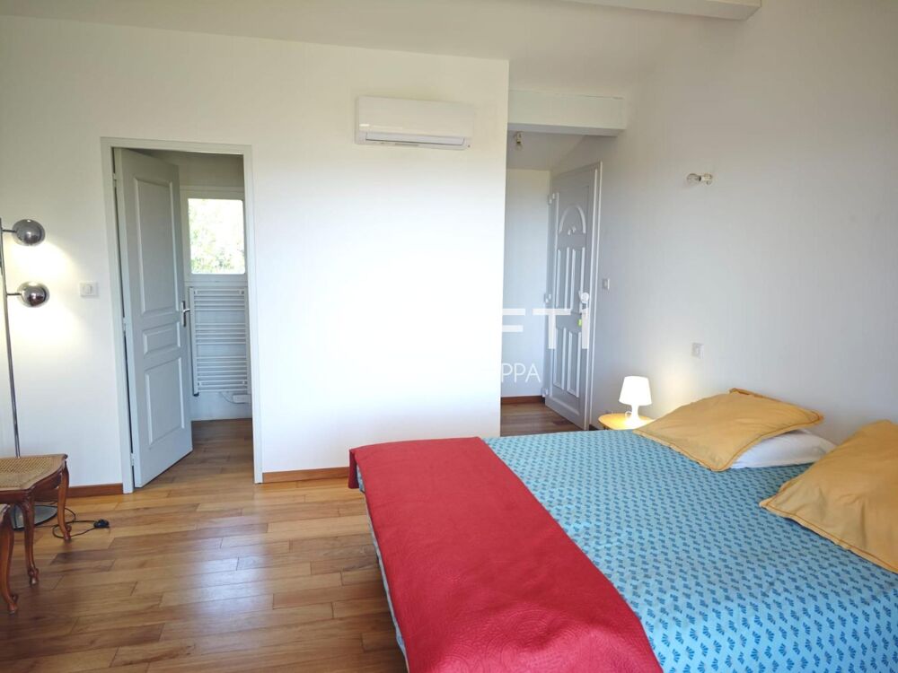 à vendre  Maison Pietrosella (20166)
