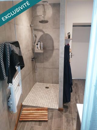  Appartement � vendre 6 pi�ces 90 m�