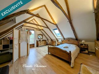  Maison � vendre 5 pi�ces 105 m�