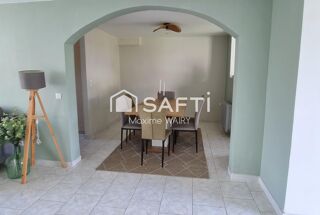  Maison � vendre 4 pi�ces 80 m�